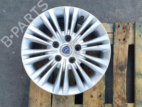 Used Rim Rim 38779150 38779150