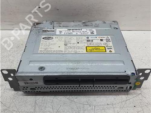 radio-bmw-1-f21-2011-2012-2013-2014-2015-2016-2017-2018-2019-38367284 main image