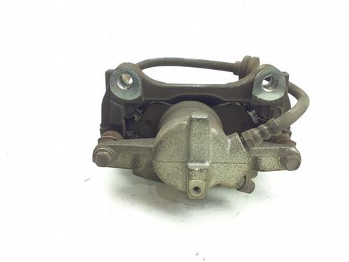 Left rear brake caliper PEUGEOT BOXER Van 2.2 BlueHDi 120 | BP38398068M107  - Image 5
