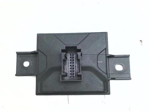 Used Electronic module Electronic module 38378670 38378670