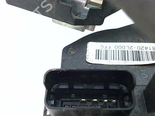 Other HYUNDAI i30 (FD) 1.4 | BP38355263O1 - Image 3