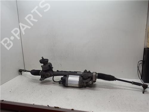 Used Steering rack Steering rack 38366811 38366811