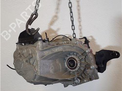 Gearbox HYUNDAI i30 (FD) 1.6 CRDi | BP38363548M3 - Image 3