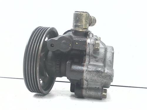 Used Steering pump Steering pump 38398727 38398727