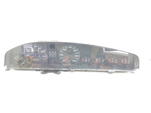 Used Instrument cluster Instrument cluster 38542255 38542255
