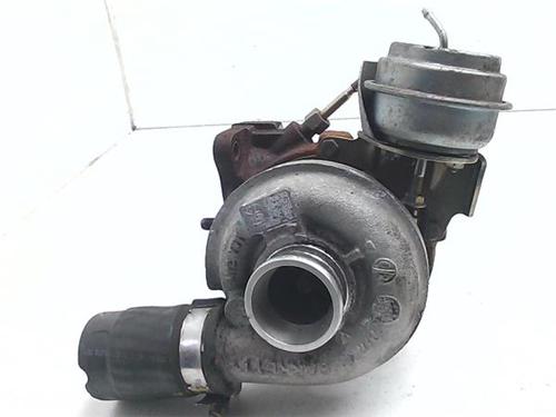 turbochargersupercharger-kia-ceed-sportswagon-cd-2018-38364998 main image