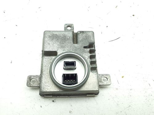 Used Lights ECU Lights ECU 38401543 38401543