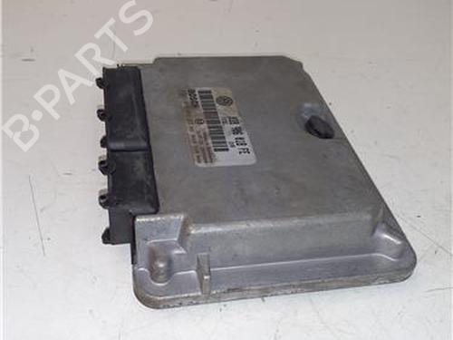 Control unit VW PASSAT B5 (3B2) 1.9 TDI | BP38403904M11 - Image 3