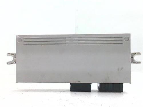 Electronic module BMW 5 Touring (F11) 530 i | BP38647122M83 - Image 2