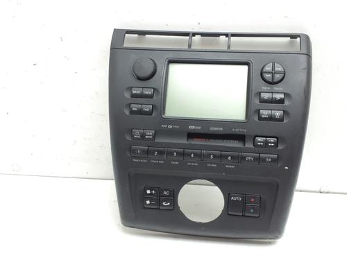 Used Switch Switch 39207789 39207789
