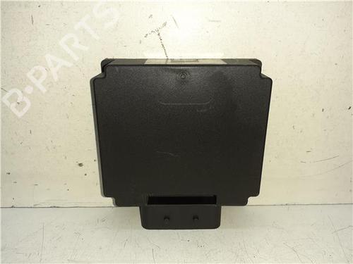 Used Control unit Control unit 38362277 38362277