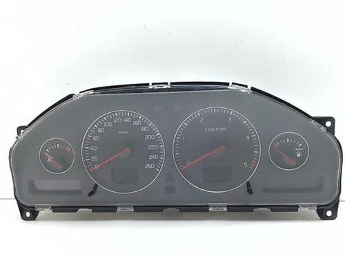 Used Instrument cluster Instrument cluster 38361388 38361388