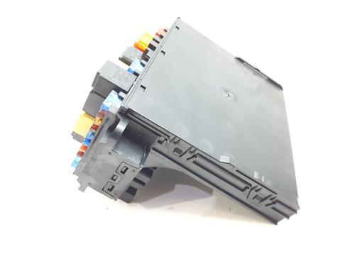 Fuse box MERCEDES-BENZ C-CLASS (W203) C 200 Kompressor (203.045) | BP38466201E1 - Image 3