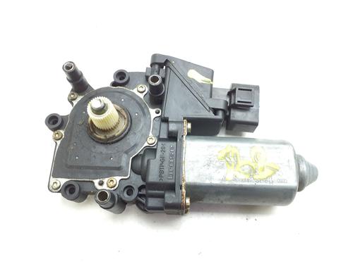 Rudehejsemotor forskærm højre Rudehejsemotor forskærm højre 38728617 38728617
