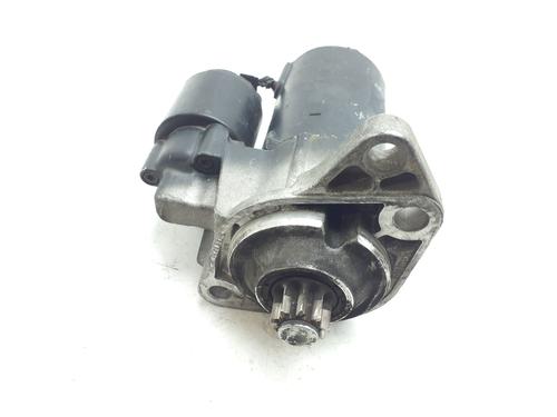 Used Starter Starter 38403688 38403688