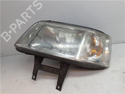 Koplamp links Koplamp links 38404154 38404154