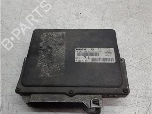 Used Control unit Control unit 38364814 38364814