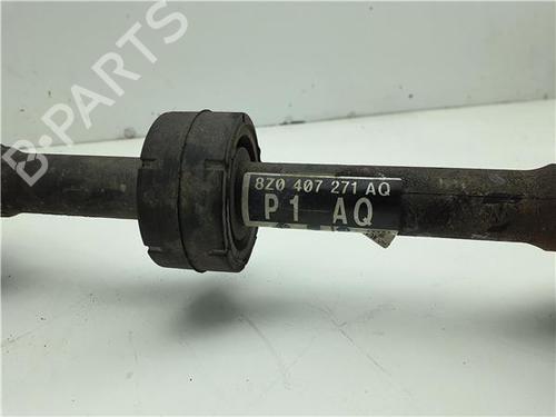 Left front driveshaft AUDI A2 (8Z0) 1.4 | BP38385059M38 - Image 2