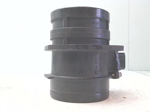mass-air-flow-sensor-seat-leon-1p1-2005-2006-2007-2008-2009-2010-2011-2012-2013-38354096 main image