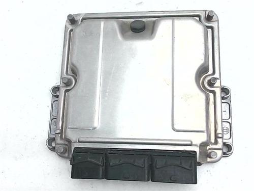 Control unit NISSAN INTERSTAR Van (X70) | BP38332644M11 - Image 4