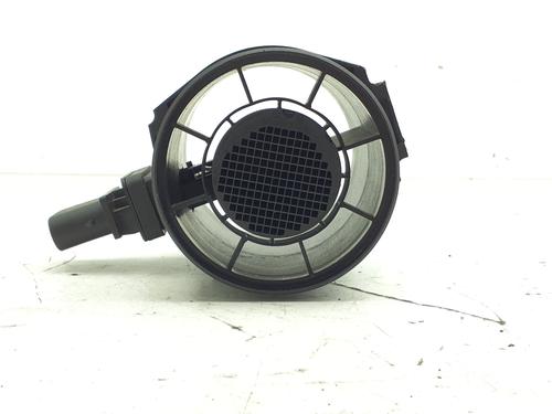 Mass air flow sensor BMW 1 (E81) 118 d | BP38564033M95 - Image 4