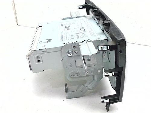 Used Radio Radio 38399248 38399248