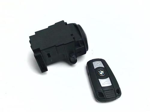 ignition-barrel-bmw-5-e60-2001-2002-2003-2004-2005-2006-2007-2008-2009-2010-38373676 main image