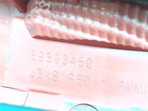 Kabinelys SEAT EXEO (3R2) 2.0 TDI | BP38729448I8 - Image 6