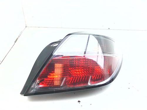 Used Right taillight Right taillight 38389146 38389146