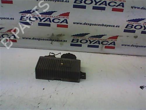 Used Electronic module Electronic module 38354104 38354104