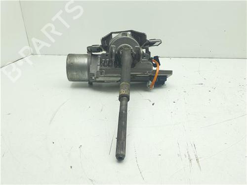Steering column OPEL CORSA D Hatchback Van (S07) 1.3 CDTI (L08) | BP38381305M21 - Image 4