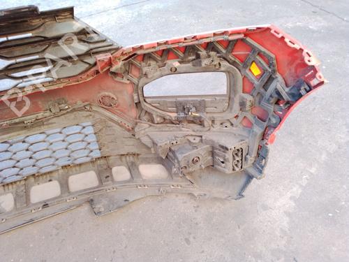 Front bumper VW T-ROC (A11, D11) 1.0 TSI | BP38957986C7 - Image 6