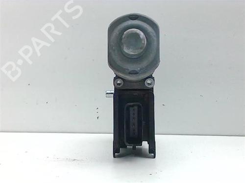 Right front window motor CITROËN C5 III (RD_) 2.0 HDi 140 (RDRHF8, RDRHFA, RDRHA8, RDRHAJ) | BP40087528E20 - Image 5