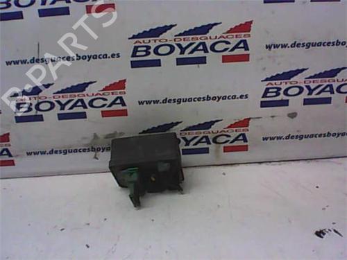 Used Electronic module Electronic module 38354147 38354147