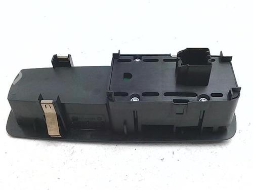 Right front window switch DODGE JOURNEY 2.0 CRD | BP38394426I26 - Image 3