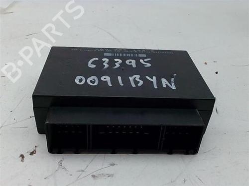 Modulo comfort Modulo comfort 38404622 38404622