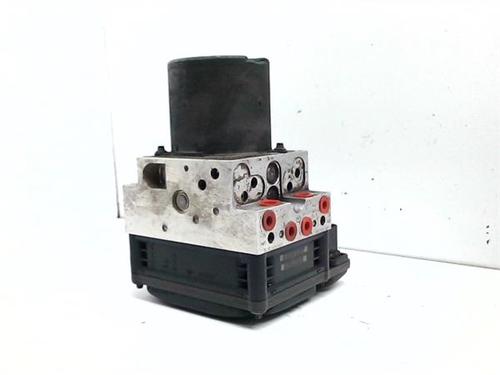 ABS pump MERCEDES-BENZ E-CLASS (W211) E 320 CDI (211.022) | BP38379922M43 - Image 3