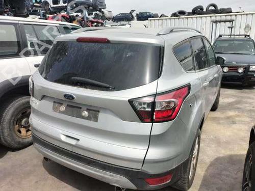 Intercooler FORD KUGA II (DM2) 1.5 EcoBoost | BP38402246M30 - Image 7