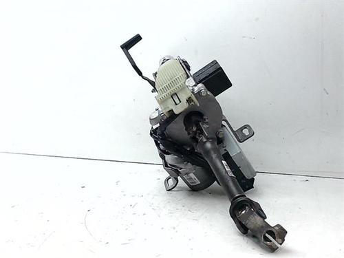 Steering column RENAULT MEGANE IV Saloon 1.5 dCi 90 (LVA1) | BP38355153M21 - Image 5