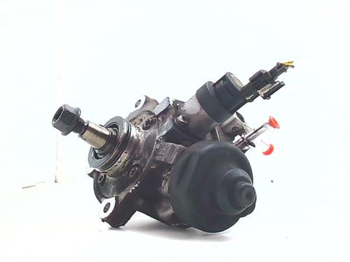 Injection pump KIA CARENS IV 1.7 CRDi | BP38391540M78 - Image 4