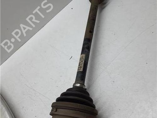 Used Right front driveshaft Right front driveshaft 38364018 38364018