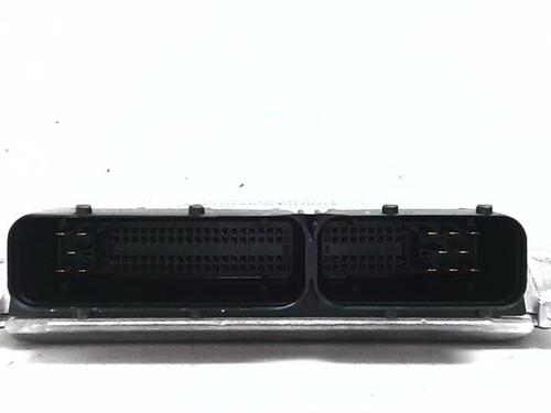 Control unit VW PASSAT B5 (3B2) 1.9 TDI | BP38388578M11 - Image 4