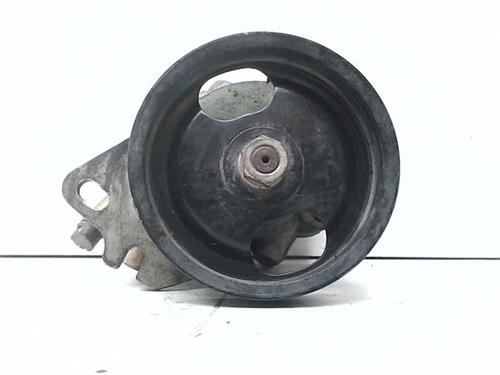 Used Steering pump Steering pump 38405645 38405645