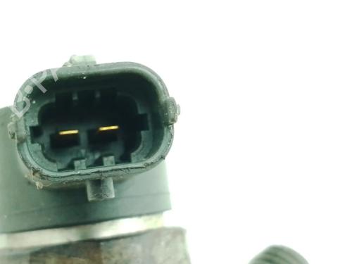 Injector OPEL CORSA D (S07) 1.3 CDTI (L08, L68) | BP38334034M100 - Image 4