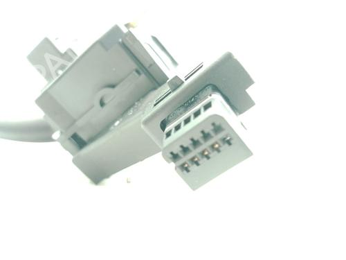 Headlight switch AUDI A3 (8P1) 1.4 TFSI | BP38333636I24 - Image 4
