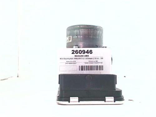 ABS pump MINI MINI COUNTRYMAN (F60) Cooper SE ALL4 | BP38389518M43 - Image 7