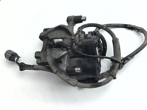 BP38375666M107 main image