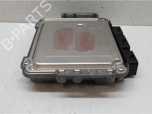 Control unit CITROËN C4 I (LC_) 1.6 HDi | BP39961879M11 - Image 3