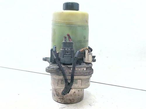 Used Steering pump Steering pump 38353731 38353731