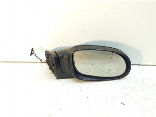 Retrovisor direito Retrovisor direito 38370277 38370277